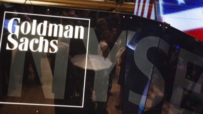 Ünlü Menkul Değerler ile Goldman Sachs International arasında sözleşme imzalandı