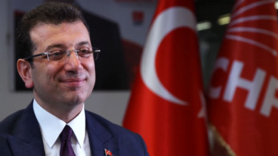 Ekrem İmamoğlu, BM'nin düzenlediği İklim Değişikliği Konferansı'na katılacak