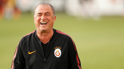 Fatih Terim’in ne kadar maaş aldığı belli oldu