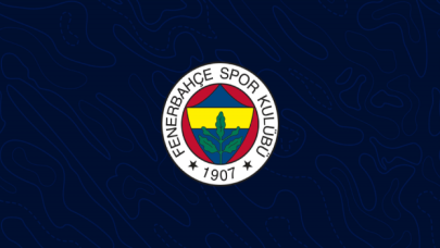 Fenerbahçe'den Ali Koç açıklaması!