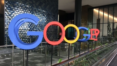 Google'ın Sahne 2.0 projesi hayata geçirildi