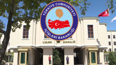 İçişleri Bakanlığından Bolu Belediyesine soruşturma