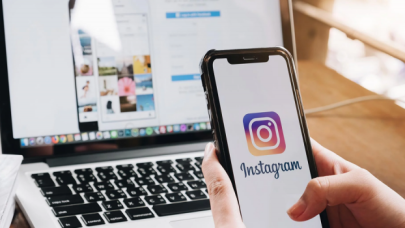 Instagram'ın yeni özelliği "Sen de ekle" kullanıma açıldı