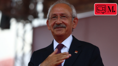 Kemal Kılıçdaroğlu, Z kuşağına seslendi