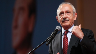 Kılıçdaroğlu, yarın gıda sektörü paydaşları ile görüşecek