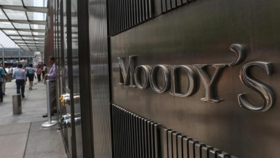 Moody’s’ten Türkiye için "mali çıpa" değerlendirmesi