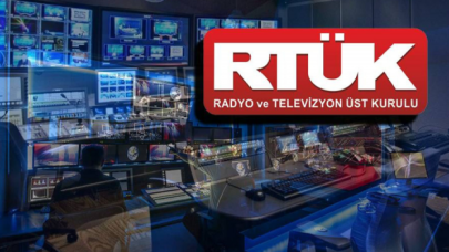 RTÜK'ten Kafa Radyo'ya para cezası