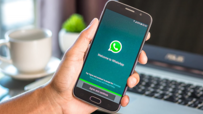 WhatsApp para gönderme özelliğini yaygınlaştırıyor!