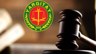 Yargıtay'dan "zam" kararı