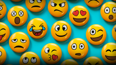 2021’in en çok kullanılan emojileri açıklandı