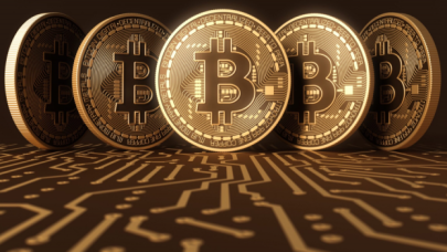 Bitcoin' in mucidi hukuk savaşını kazandı