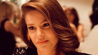 Burcu Biricik, Nalan ve diğer rolleri hakkında ne dedi?