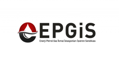 EPGİS: Oluşan akaryakıt zamlarından biz de mağduruz