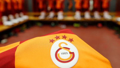 Galatasaray bir oyuncusunun Kovid-19 olduğunu açıkladı