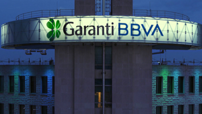 Garanti BBVA, tüm personeline yüzde 47 zam yaptı