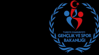 Gençlik ve Spor Bakanlığına 1575 personel alınacak