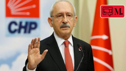 Kemal Kılıçdaroğlu: Şu an seçim olsa ülke yarın toparlanır