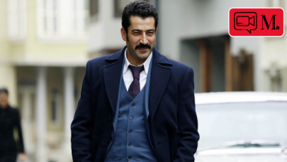 Kenan İmirzalıoğlu, Arif Şentürk gafı için özür diledi