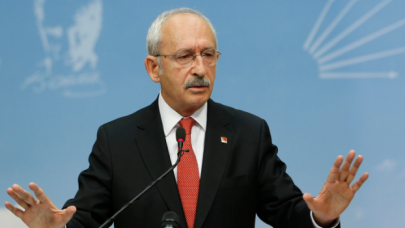 Kılıçdaroğlu'ndan Maraş katliamı paylaşımı