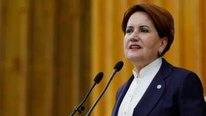 Meral Akşener: Türk kadınına Atatürk hakkını teslim etmiştir