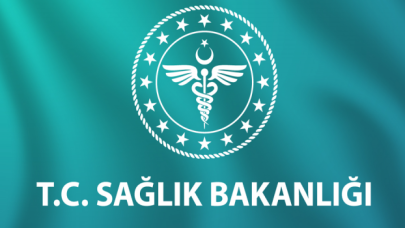 Sağlık Bakanı Fahrettin Koca'dan atama müjdesi!