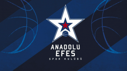 Anadolu Efes'e Ergin Ataman'dan kötü haber