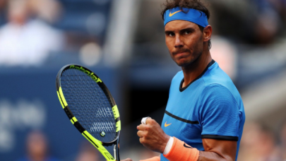 Avustralya Açık’ı Rafael Nadal kazandı