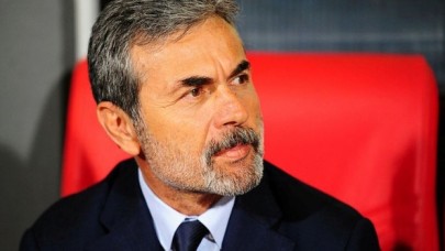 Aykut Kocaman: Ali Koç'un yaptıkları ağrıma gidiyor