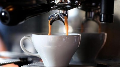 Barista Nedir, Ne İş Yapar?