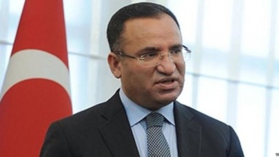 Bekir Bozdağ kimdir? Yeni Adalet Bakanı Bekir Bozdağ kim?