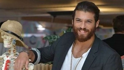 Can Yaman’ın İtalya fiyatı katlandı