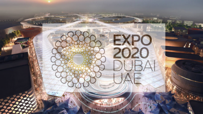 Dubai Expo 2020 hakkında herşey