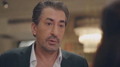 Erkan Petekkaya Kırmızı Oda’ya geri dönüyor