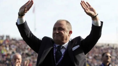 Fatih Terim yeniden İtalya yolcusu mu?