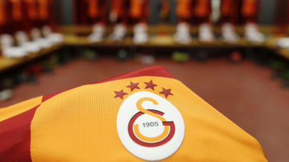 Fatih Terim'in yardımcı antrenörü Galatasaray'a veda etti