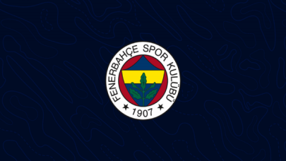 Fenerbahçe'den TFF'ye Trabzonspor başvurusu