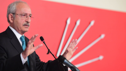 Kılıçdaroğlu, ev hanımları ile hane ekonomisini konuşacak