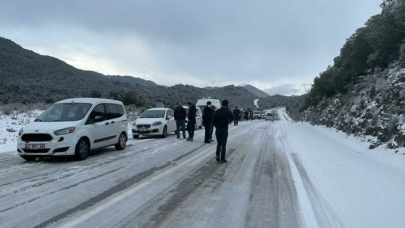 Kuzey Marmara Otoyolu işletmecisine kar cezası