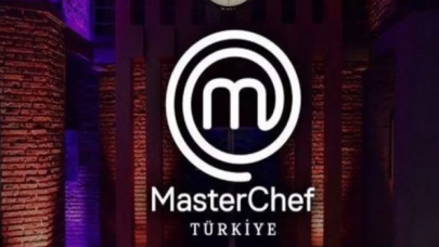 Masterchef 2022 şampiyonu kim oldu?