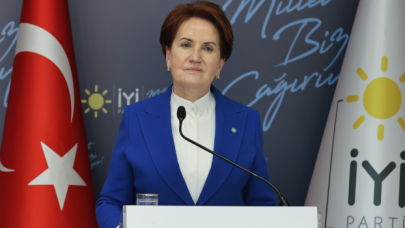 Meral Akşener'den Erdoğan'a çok sert 15 Temmuz tepkisi