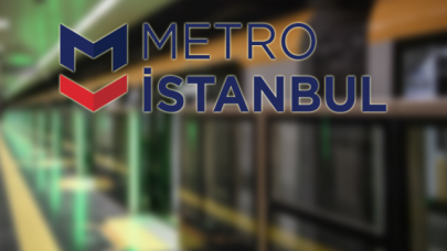 Metro İstanbul: Seferler gece 2'ye kadar uzatılmıştır