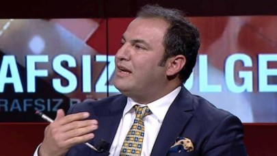 Murat Gezici kimdir? Murat Gezici kaç yaşında, nereli?