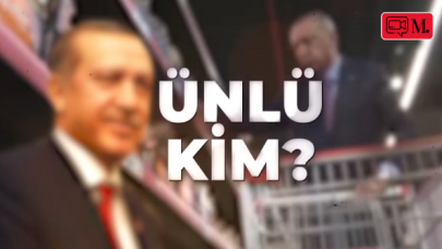 Saadet Partisi: Ekonomi iyi diyen ünlü kim?