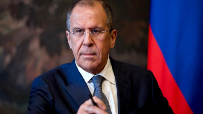 Sergey Lavrov, Rusya'nın Ukrayna ile savaşmayacağını söyledi