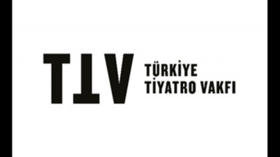 TTV yeni dönem etkinliklerine başlıyor