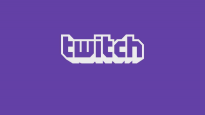 Twitch'te 1 milyon dolarlık vurgun: 2 şüpheli tutuklandı