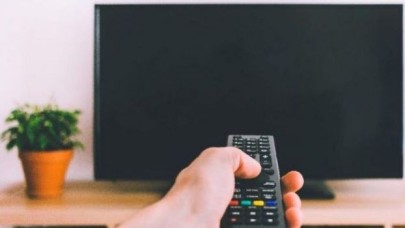 25 Şubat 2022 Cumartesi TV yayın akışı! Bugün televizyonda neler var? Show TV, Kanal D, Fox TV, TRT1, Star TV, TV8, ATV yayın akışı…