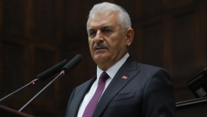 Binali Yıldırım: Elektriğin birim fiyatı yeniden gözden geçirilecek