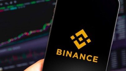 Binance'in ABD kolunun ticari ortakları inceleniyor