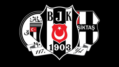 Bir Beşiktaş filmi "Aşkın Saati 19.03"